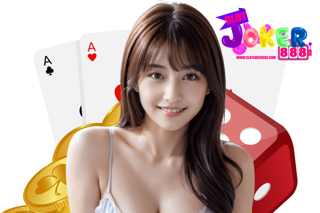 slotjoker888 login